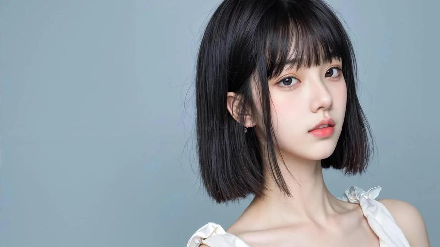 闽粤港“跨境一锁”快速通关首年货值超百亿元人民币